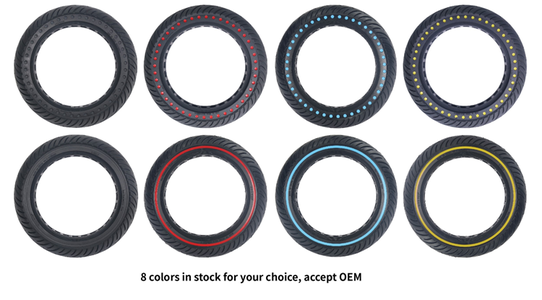 product-750-415 product-750-415