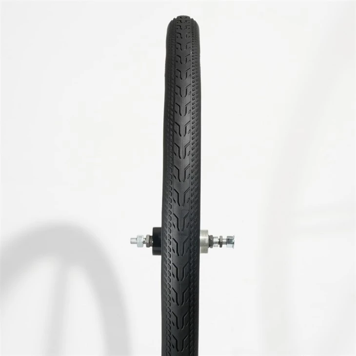 Bicycle Wheel Rims 26 Inch
