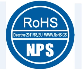 RoHS คืออะไร